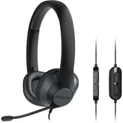 Creative HS-720 V2, Headset 15 Creative HS-720 V2, Headset -Alternate Verkaufs-Shop Creative HS 720 V2 Headset@@1751790 3