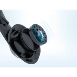 Creative HS-720 V2, Headset 20 Creative HS-720 V2, Headset -Alternate Verkaufs-Shop Creative HS 720 V2 Headset@@1751790 8