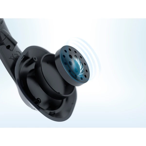 Creative HS-720 V2, Headset 9 Creative HS-720 V2, Headset – Bild 9