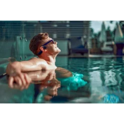 Creative Outlier Free Pro+, Kopfhörer -Alternate Verkaufs-Shop Creative Outlier Free Pro Kopfh rer@@100025946 11