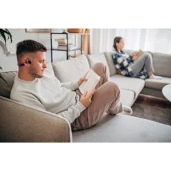 Creative Outlier Free Pro+, Kopfhörer -Alternate Verkaufs-Shop Creative Outlier Free Pro Kopfh rer@@100025946 12