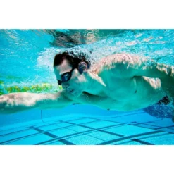 Creative Outlier Free Pro+, Kopfhörer -Alternate Verkaufs-Shop Creative Outlier Free Pro Kopfh rer@@100025946 13