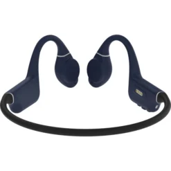 Creative Outlier Free Pro+, Kopfhörer -Alternate Verkaufs-Shop Creative Outlier Free Pro Kopfh rer@@100025946 4