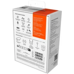 Creative Outlier Free Pro+, Kopfhörer -Alternate Verkaufs-Shop Creative Outlier Free Pro Kopfh rer@@100025946 6