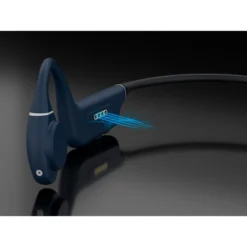 Creative Outlier Free Pro+, Kopfhörer -Alternate Verkaufs-Shop Creative Outlier Free Pro Kopfh rer@@100025946 7