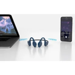 Creative Outlier Free Pro+, Kopfhörer -Alternate Verkaufs-Shop Creative Outlier Free Pro Kopfh rer@@100025946 8