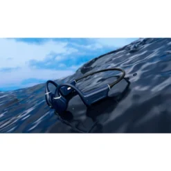 Creative Outlier Free Pro+, Kopfhörer -Alternate Verkaufs-Shop Creative Outlier Free Pro Kopfh rer@@100025946 9