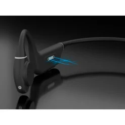 Creative Outlier Free+, Kopfhörer 27 Creative Outlier Free+, Kopfhörer -Alternate Verkaufs-Shop Creative Outlier Free Kopfh rer@@100026029 10