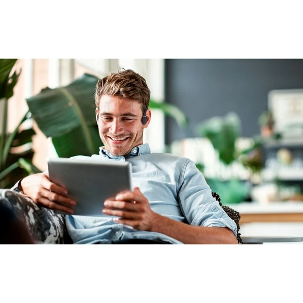 Creative Outlier Free+, Kopfhörer 12 Creative Outlier Free+, Kopfhörer – Bild 12