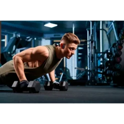 Creative Outlier Free+, Kopfhörer 29 Creative Outlier Free+, Kopfhörer -Alternate Verkaufs-Shop Creative Outlier Free Kopfh rer@@100026029 12