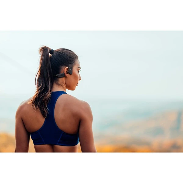 Creative Outlier Free+, Kopfhörer 14 Creative Outlier Free+, Kopfhörer – Bild 14