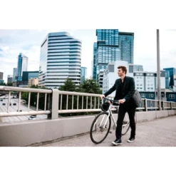 Creative Outlier Free+, Kopfhörer 31 Creative Outlier Free+, Kopfhörer -Alternate Verkaufs-Shop Creative Outlier Free Kopfh rer@@100026029 14