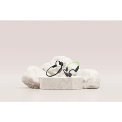 Creative Outlier Free+, Kopfhörer 32 Creative Outlier Free+, Kopfhörer -Alternate Verkaufs-Shop Creative Outlier Free Kopfh rer@@100026029 15