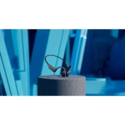 Creative Outlier Free+, Kopfhörer 33 Creative Outlier Free+, Kopfhörer -Alternate Verkaufs-Shop Creative Outlier Free Kopfh rer@@100026029 16