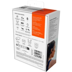 Creative Outlier Free+, Kopfhörer 24 Creative Outlier Free+, Kopfhörer -Alternate Verkaufs-Shop Creative Outlier Free Kopfh rer@@100026029 7