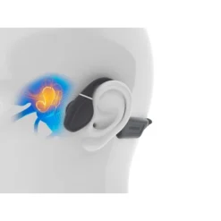 Creative Outlier Free+, Kopfhörer 25 Creative Outlier Free+, Kopfhörer -Alternate Verkaufs-Shop Creative Outlier Free Kopfh rer@@100026029 8