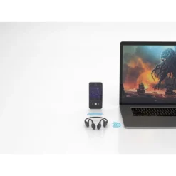 Creative Outlier Free+, Kopfhörer 26 Creative Outlier Free+, Kopfhörer -Alternate Verkaufs-Shop Creative Outlier Free Kopfh rer@@100026029 9