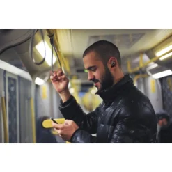 Creative Outlier Pro, Kopfhörer 28 Creative Outlier Pro, Kopfhörer -Alternate Verkaufs-Shop Creative Outlier Pro Kopfh rer@@1863235 10