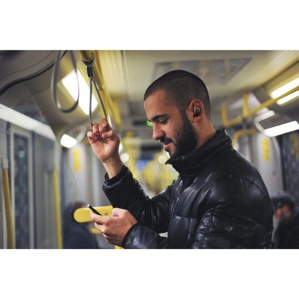 Creative Outlier Pro, Kopfhörer 11 Creative Outlier Pro, Kopfhörer – Bild 11