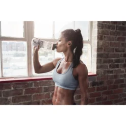 Creative Outlier Pro, Kopfhörer 29 Creative Outlier Pro, Kopfhörer -Alternate Verkaufs-Shop Creative Outlier Pro Kopfh rer@@1863235 11