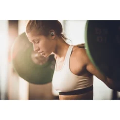 Creative Outlier Pro, Kopfhörer 30 Creative Outlier Pro, Kopfhörer -Alternate Verkaufs-Shop Creative Outlier Pro Kopfh rer@@1863235 12