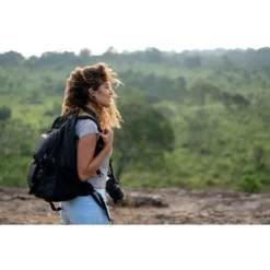 Creative Outlier Pro, Kopfhörer 31 Creative Outlier Pro, Kopfhörer -Alternate Verkaufs-Shop Creative Outlier Pro Kopfh rer@@1863235 13