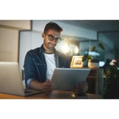 Creative Outlier Pro, Kopfhörer 32 Creative Outlier Pro, Kopfhörer -Alternate Verkaufs-Shop Creative Outlier Pro Kopfh rer@@1863235 14