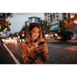 Creative Outlier Pro, Kopfhörer 33 Creative Outlier Pro, Kopfhörer -Alternate Verkaufs-Shop Creative Outlier Pro Kopfh rer@@1863235 15