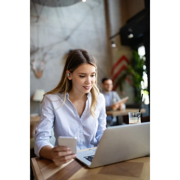 Creative Outlier Pro, Kopfhörer 18 Creative Outlier Pro, Kopfhörer – Bild 18