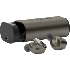 Creative Outlier Pro, Kopfhörer 20 Creative Outlier Pro, Kopfhörer -Alternate Verkaufs-Shop Creative Outlier Pro Kopfh rer@@1863235 2