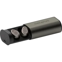 Creative Outlier Pro, Kopfhörer 21 Creative Outlier Pro, Kopfhörer -Alternate Verkaufs-Shop Creative Outlier Pro Kopfh rer@@1863235 3