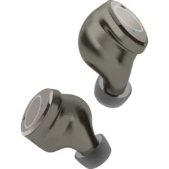 Creative Outlier Pro, Kopfhörer 22 Creative Outlier Pro, Kopfhörer -Alternate Verkaufs-Shop Creative Outlier Pro Kopfh rer@@1863235 4