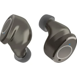 Creative Outlier Pro, Kopfhörer 23 Creative Outlier Pro, Kopfhörer -Alternate Verkaufs-Shop Creative Outlier Pro Kopfh rer@@1863235 5