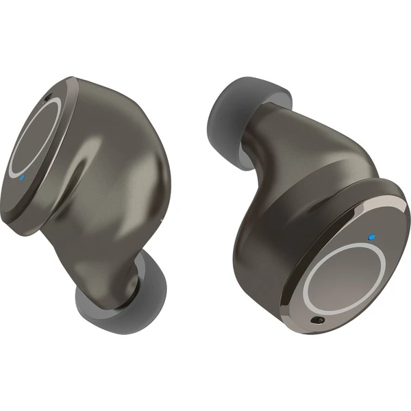 Creative Outlier Pro, Kopfhörer 6 Creative Outlier Pro, Kopfhörer – Bild 6