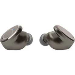 Creative Outlier Pro, Kopfhörer 24 Creative Outlier Pro, Kopfhörer -Alternate Verkaufs-Shop Creative Outlier Pro Kopfh rer@@1863235 6