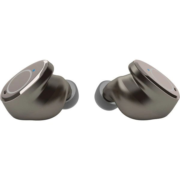 Creative Outlier Pro, Kopfhörer 7 Creative Outlier Pro, Kopfhörer – Bild 7