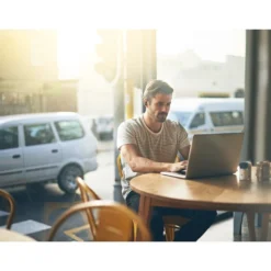 Creative Outlier Pro, Kopfhörer 26 Creative Outlier Pro, Kopfhörer -Alternate Verkaufs-Shop Creative Outlier Pro Kopfh rer@@1863235 8