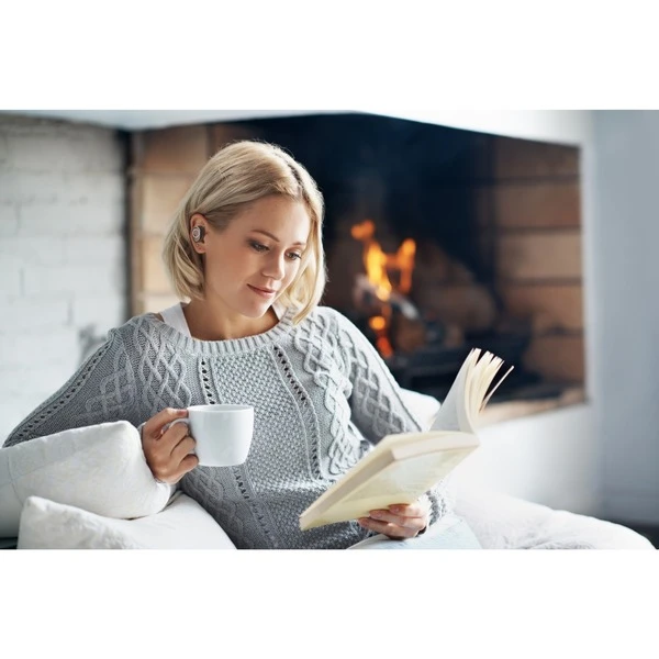 Creative Outlier Pro, Kopfhörer 10 Creative Outlier Pro, Kopfhörer – Bild 10