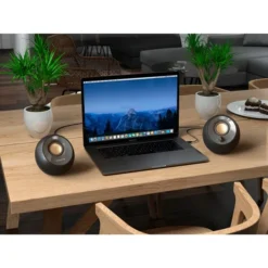 Creative Pebble V2 2.0 , PC-Lautsprecher 21 Creative Pebble V2 2.0 , PC-Lautsprecher -Alternate Verkaufs-Shop Creative Pebble V2 2 0 PC Lautsprecher@@100025933 10