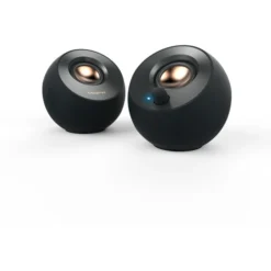 Creative Pebble V2 2.0 , PC-Lautsprecher 13 Creative Pebble V2 2.0 , PC-Lautsprecher -Alternate Verkaufs-Shop Creative Pebble V2 2 0 PC Lautsprecher@@100025933 2