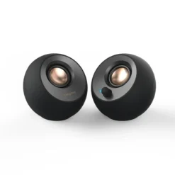 Creative Pebble V2 2.0 , PC-Lautsprecher 14 Creative Pebble V2 2.0 , PC-Lautsprecher -Alternate Verkaufs-Shop Creative Pebble V2 2 0 PC Lautsprecher@@100025933 3