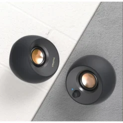 Creative Pebble V2 2.0 , PC-Lautsprecher 19 Creative Pebble V2 2.0 , PC-Lautsprecher -Alternate Verkaufs-Shop Creative Pebble V2 2 0 PC Lautsprecher@@100025933 8