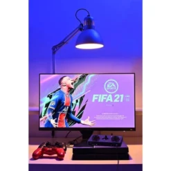 Creative SoundBlaster GC7, Soundkarte -Alternate Verkaufs-Shop Creative SoundBlaster GC7 Soundkarte@@1755959 4