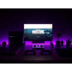 Creative SoundBlaster GC7, Soundkarte -Alternate Verkaufs-Shop Creative SoundBlaster GC7 Soundkarte@@1755959 5