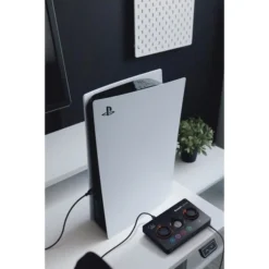 Creative SoundBlaster GC7, Soundkarte -Alternate Verkaufs-Shop Creative SoundBlaster GC7 Soundkarte@@1755959 6