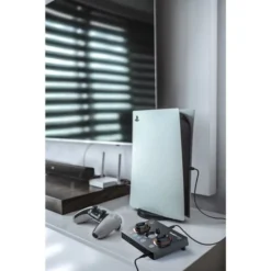 Creative SoundBlaster GC7, Soundkarte -Alternate Verkaufs-Shop Creative SoundBlaster GC7 Soundkarte@@1755959 7