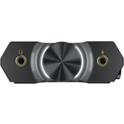 Creative Sound BlasterX G6, Soundkarte -Alternate Verkaufs-Shop Creative Sound BlasterX G6 Soundkarte@@kk cxj 3