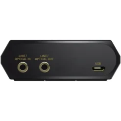 Creative Sound BlasterX G6, Soundkarte -Alternate Verkaufs-Shop Creative Sound BlasterX G6 Soundkarte@@kk cxj 4