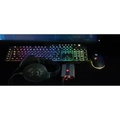 Creative Sound BlasterX G6, Soundkarte -Alternate Verkaufs-Shop Creative Sound BlasterX G6 Soundkarte@@kk cxj 6