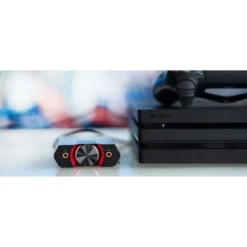 Creative Sound BlasterX G6, Soundkarte -Alternate Verkaufs-Shop Creative Sound BlasterX G6 Soundkarte@@kk cxj 7